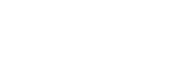 360 Pharma