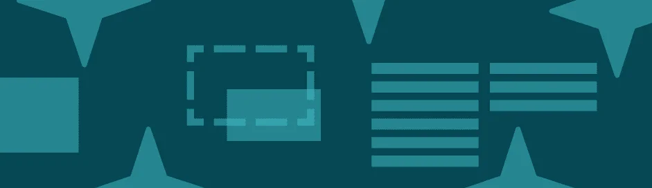 Facebook is Testing 3 New Features: Reviews on Scale 1-10, Comment Upvotes and Downvotes, Timestamp Removal