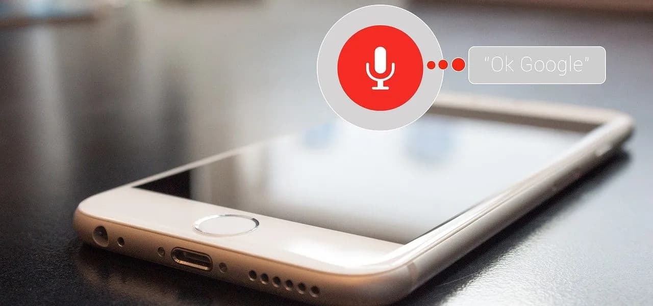 The 5 Keys To Leveraging Voice Search for Local Businesses