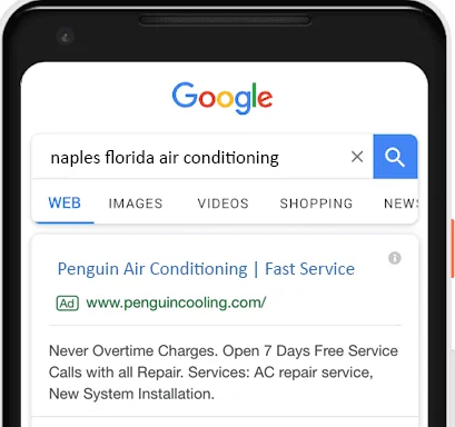 Google Ads Rolls Out 3rd Headline