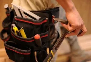 Google Posts - Another Tool in Your Tool Belt