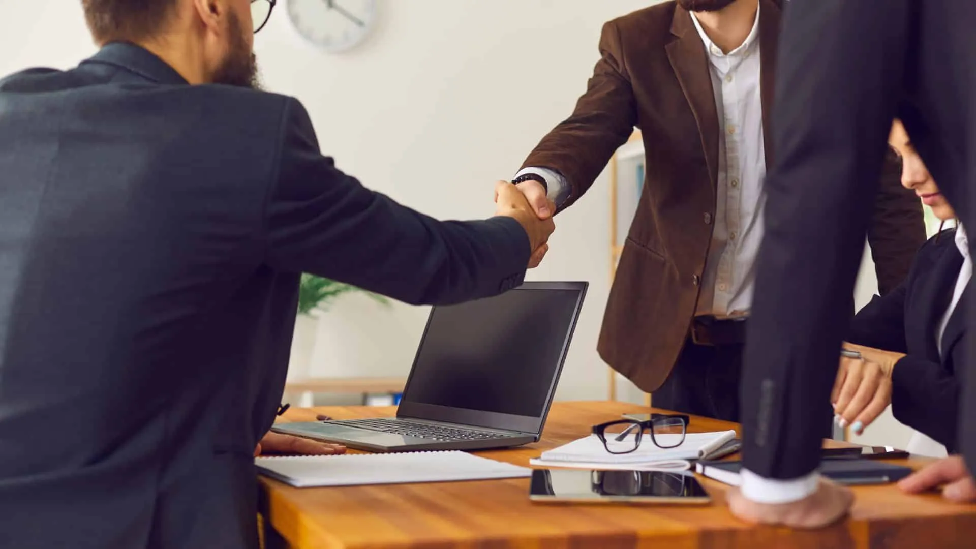Embrace Your Unique Path to Business Success