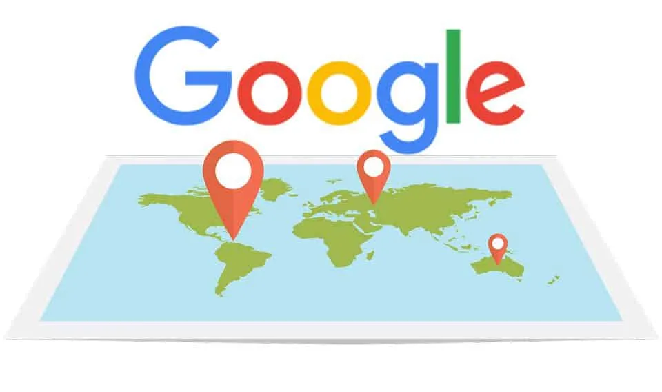 3 Biggest Factors to Top Google Local Ranking