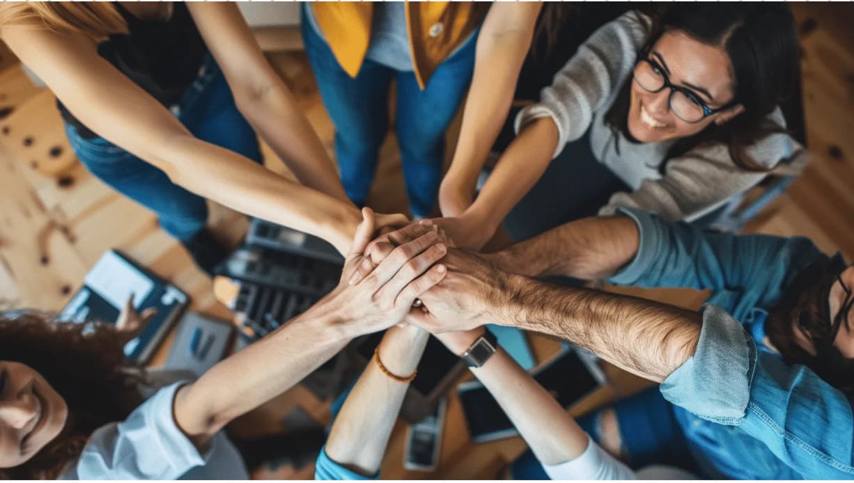 Boosting Your Local SEO: Why Community Involvement Matters