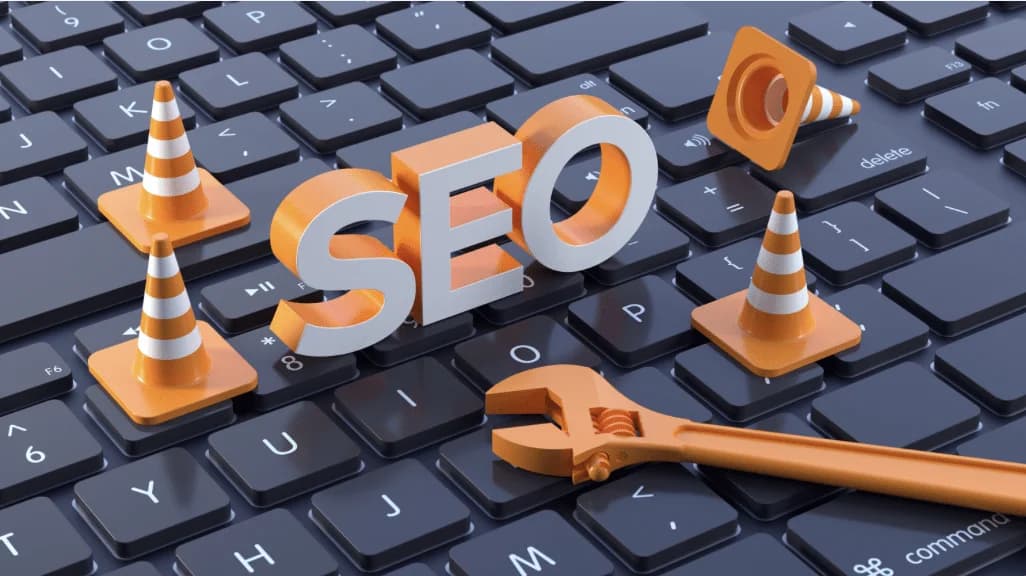 DEBUNKING THE SEO MYTH: Will switching agencies or launching a new site tank my SEO?