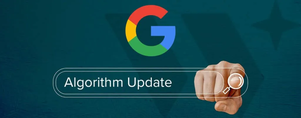 Google's Page Experience Update is Coming!