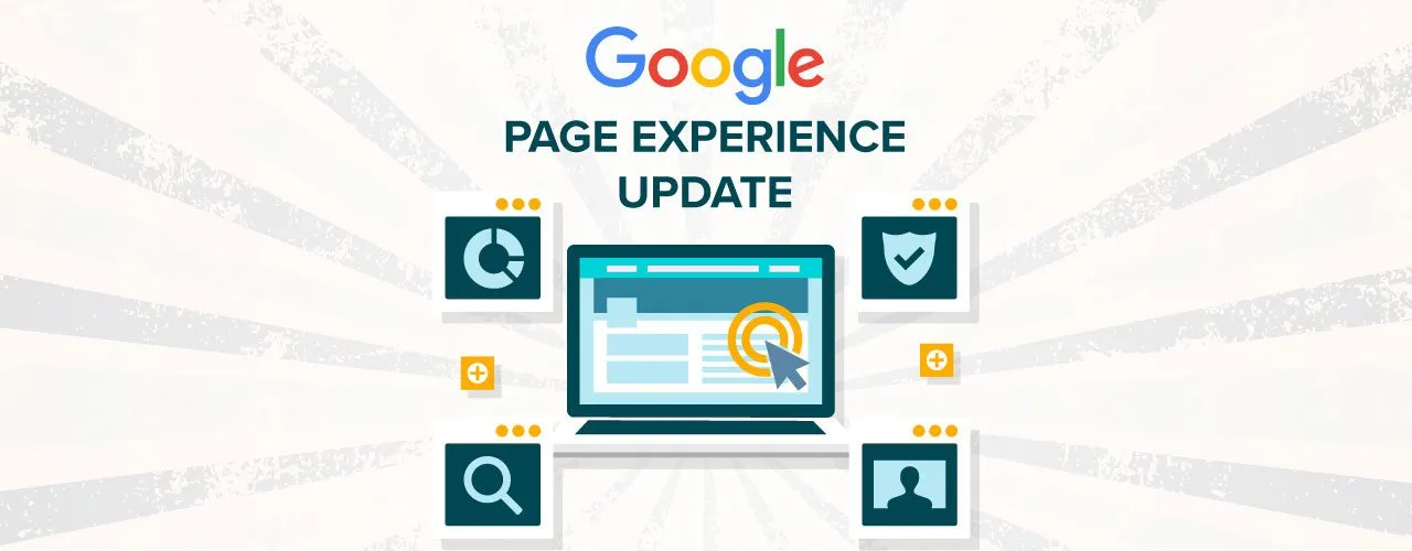 Google's Page Experience Update Rolls Out As June Core Update Is Completed