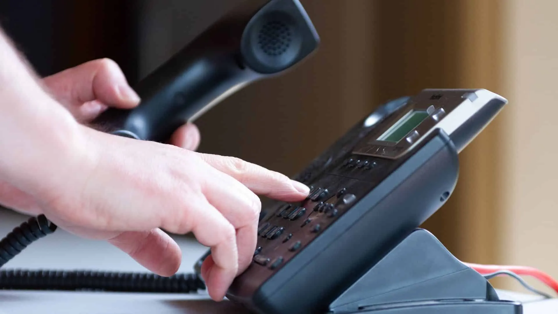 SEO Myth #3 Busted: Rankings ≠ Calls in Local SEO
