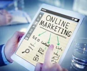SEO vs. PPC: Which is Better for You?