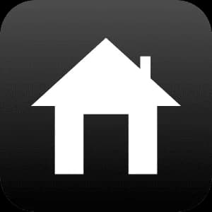 What Should I Put on My Home Page?