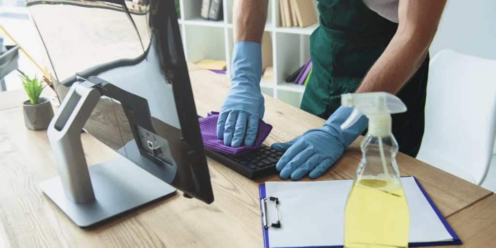 Spring Cleaning Your Website: Refresh or Redesign for Success
