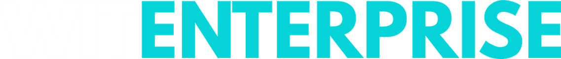 WIT Enterprise