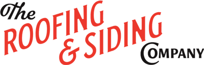 The Roofing & Siding Company