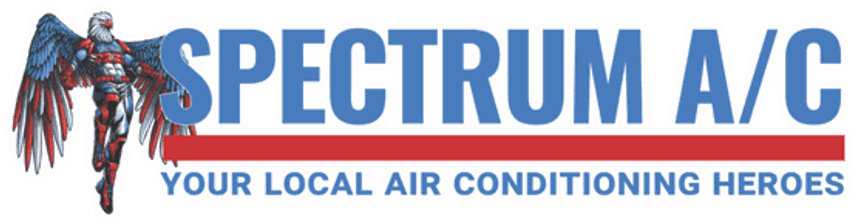 Spectrum A/C